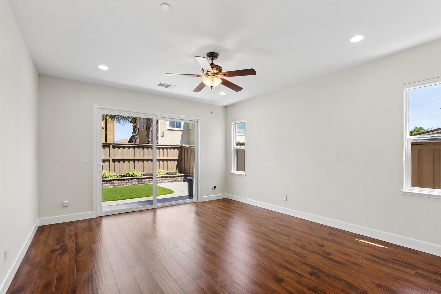 9832 Allen Ranch Way Elk Grove, CA 95757 - Photo 28 of 60