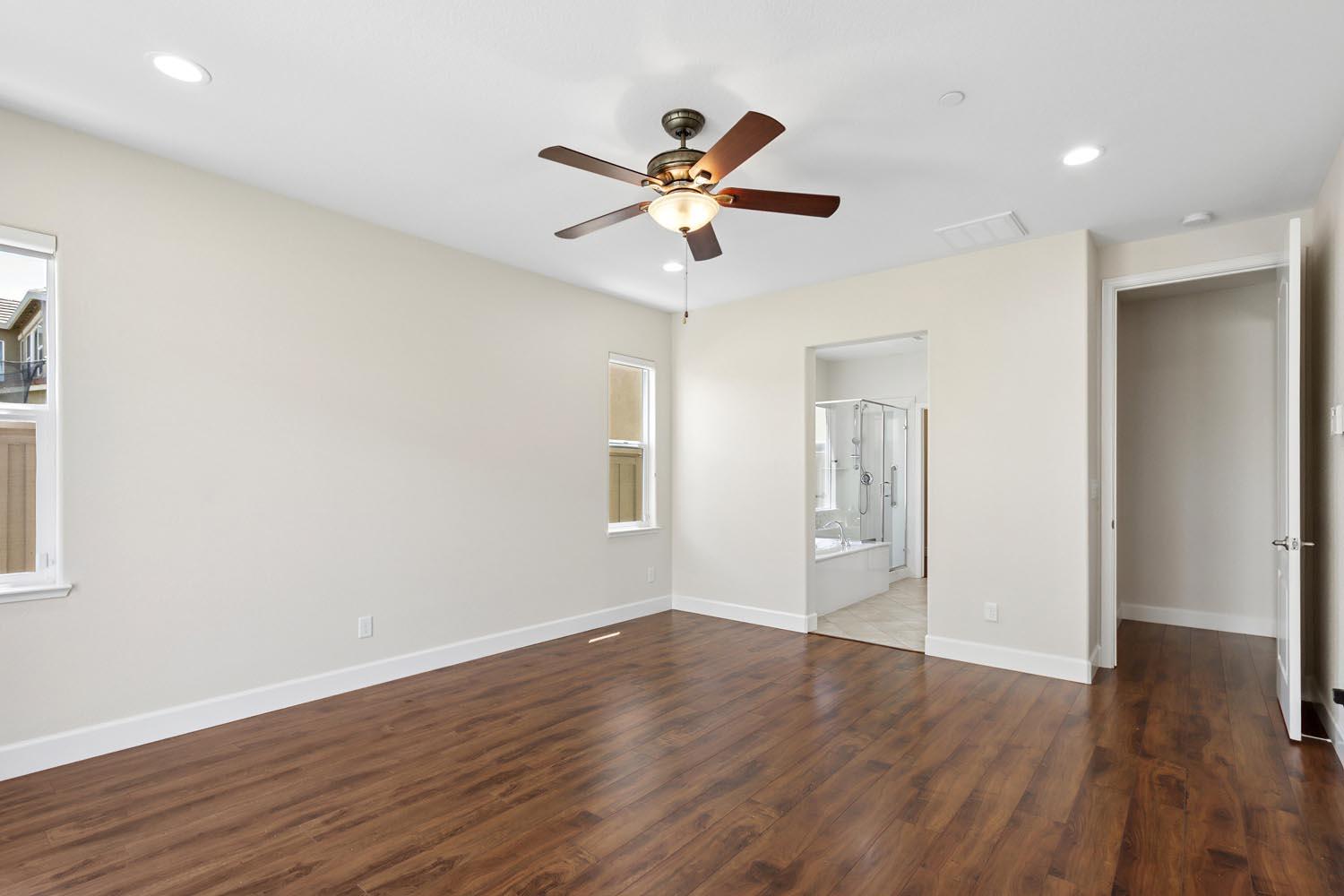 9832 Allen Ranch Way Elk Grove, CA 95757 - Photo 29 of 60
