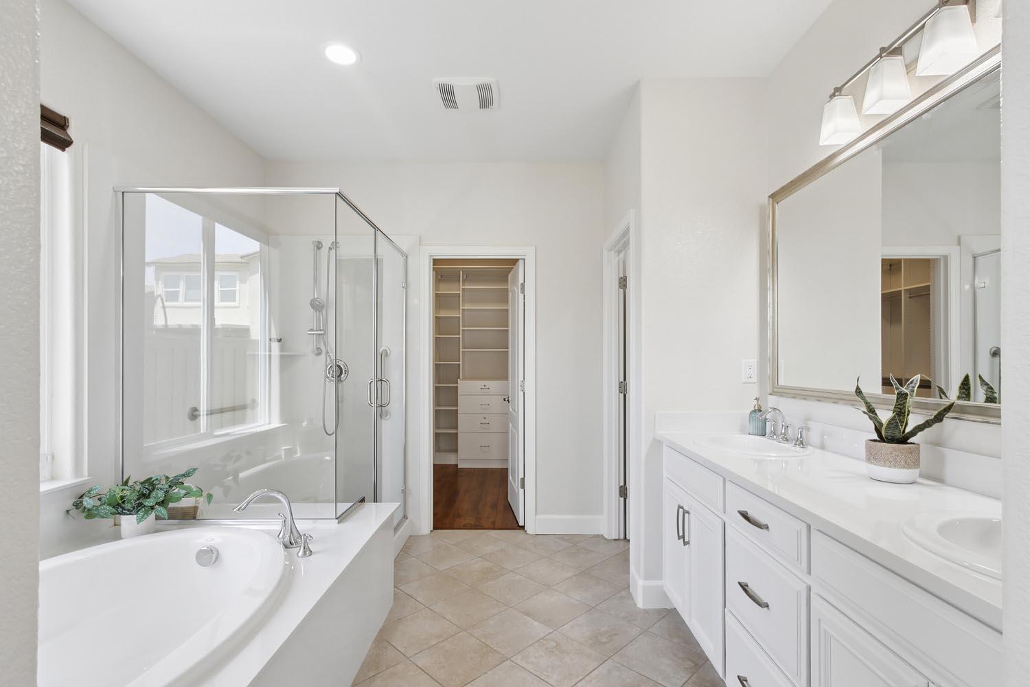 9832 Allen Ranch Way Elk Grove, CA 95757 - Photo 30 of 60