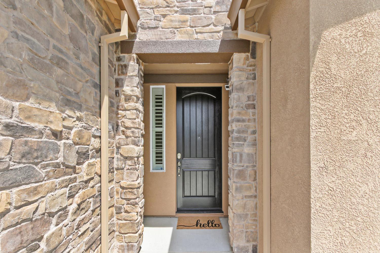 9832 Allen Ranch Way Elk Grove, CA 95757 - Photo 3 of 60