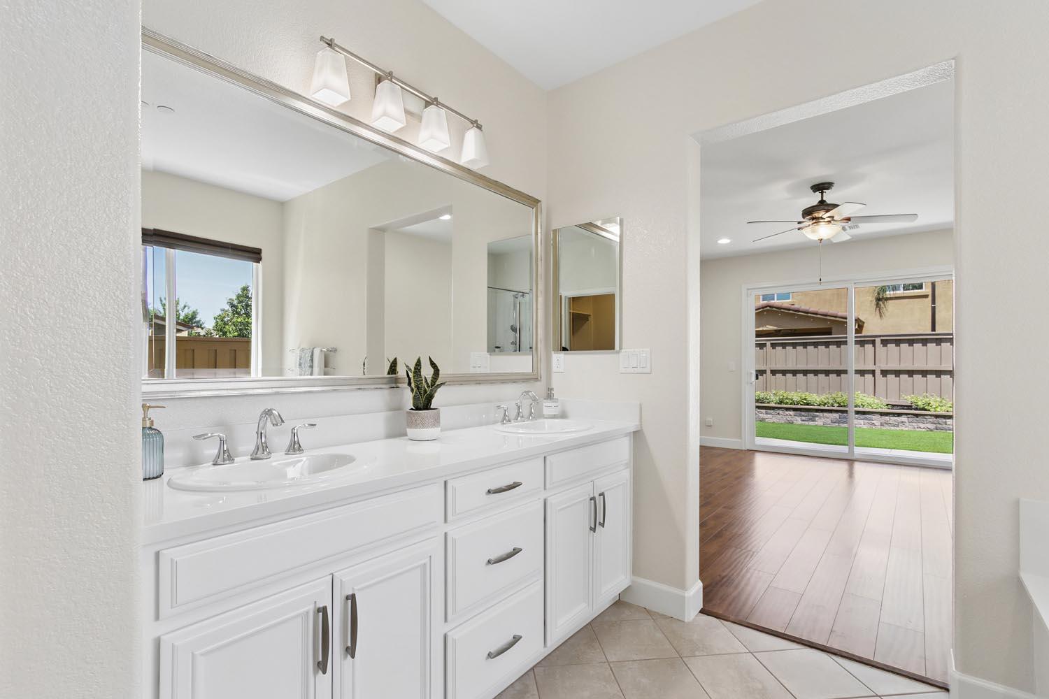 9832 Allen Ranch Way Elk Grove, CA 95757 - Photo 33 of 60