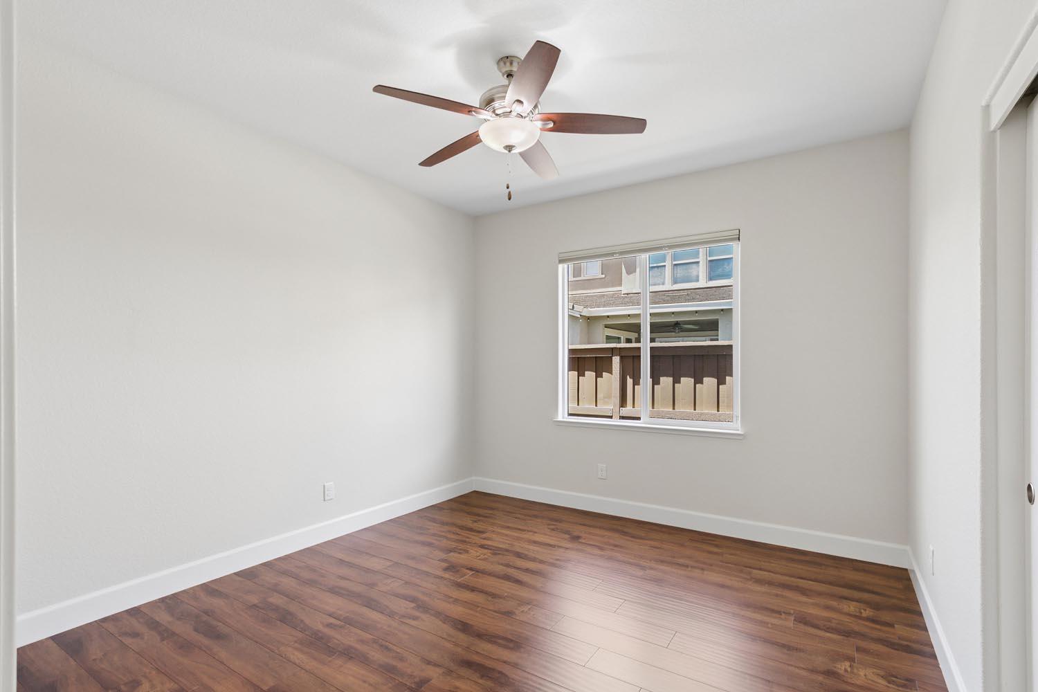 9832 Allen Ranch Way Elk Grove, CA 95757 - Photo 35 of 60
