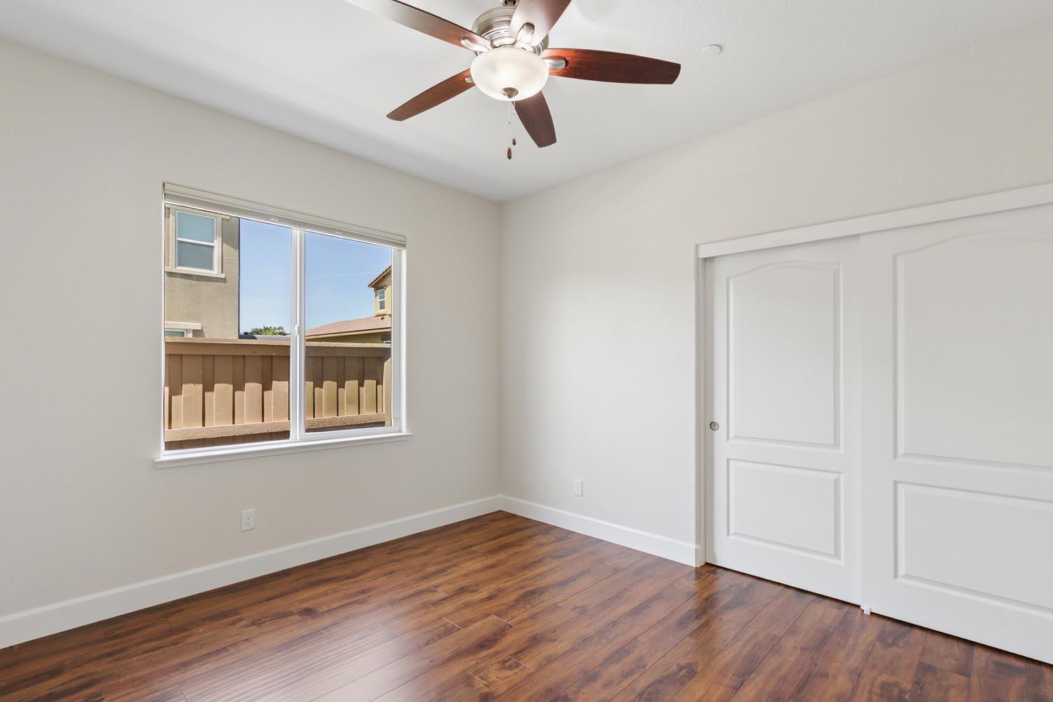 9832 Allen Ranch Way Elk Grove, CA 95757 - Photo 36 of 60