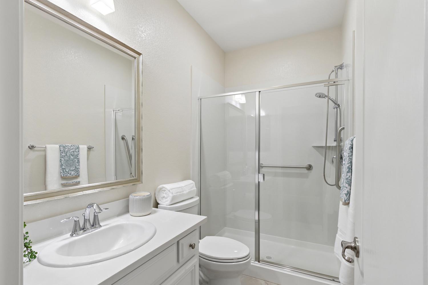 9832 Allen Ranch Way Elk Grove, CA 95757 - Photo 37 of 60