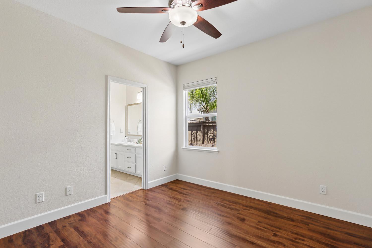 9832 Allen Ranch Way Elk Grove, CA 95757 - Photo 38 of 60