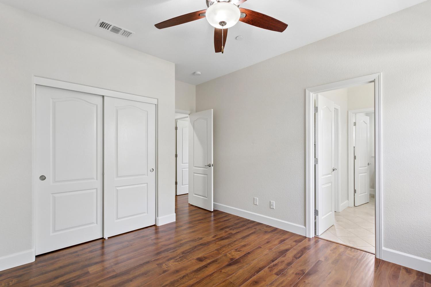 9832 Allen Ranch Way Elk Grove, CA 95757 - Photo 39 of 60