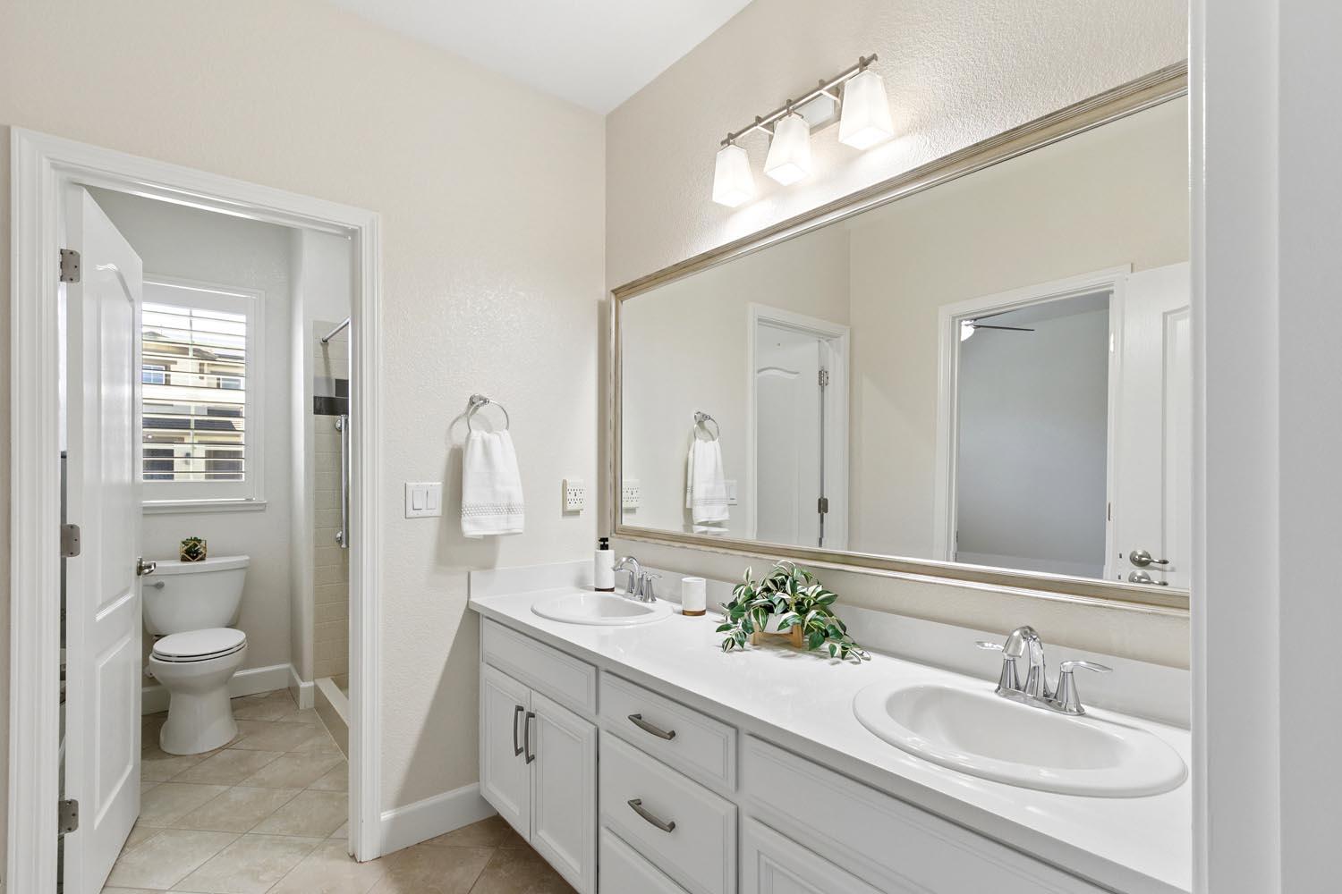 9832 Allen Ranch Way Elk Grove, CA 95757 - Photo 40 of 60