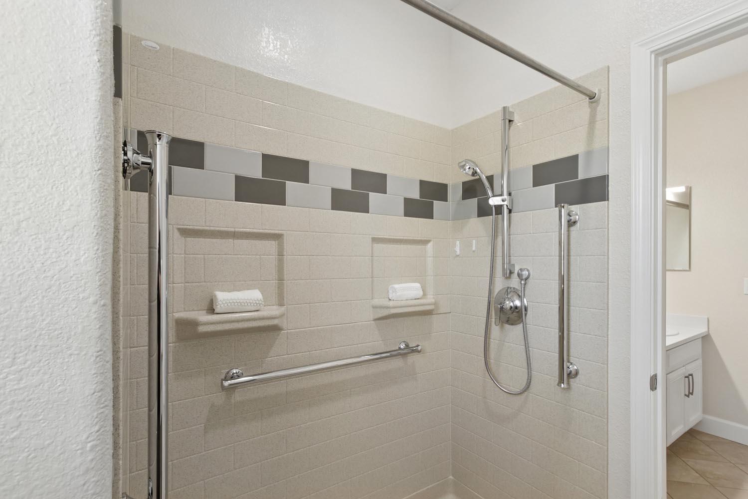 9832 Allen Ranch Way Elk Grove, CA 95757 - Photo 41 of 60