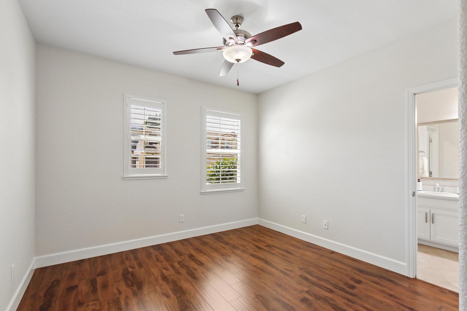 9832 Allen Ranch Way Elk Grove, CA 95757 - Photo 42 of 60
