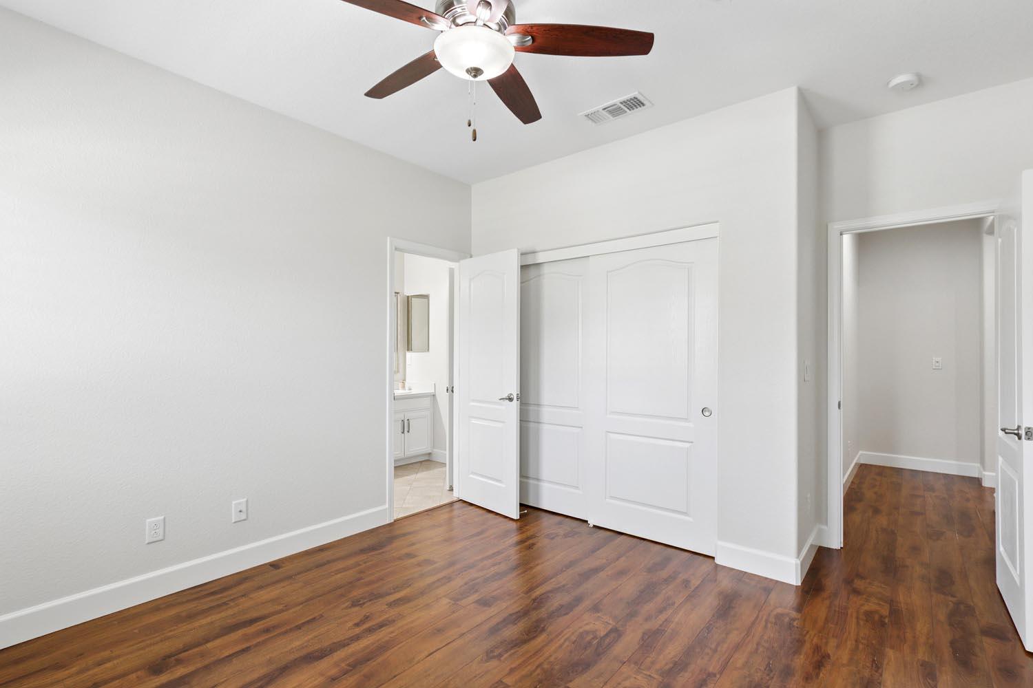 9832 Allen Ranch Way Elk Grove, CA 95757 - Photo 43 of 60