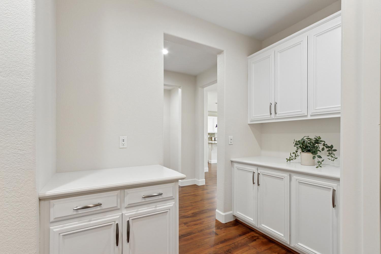 9832 Allen Ranch Way Elk Grove, CA 95757 - Photo 44 of 60