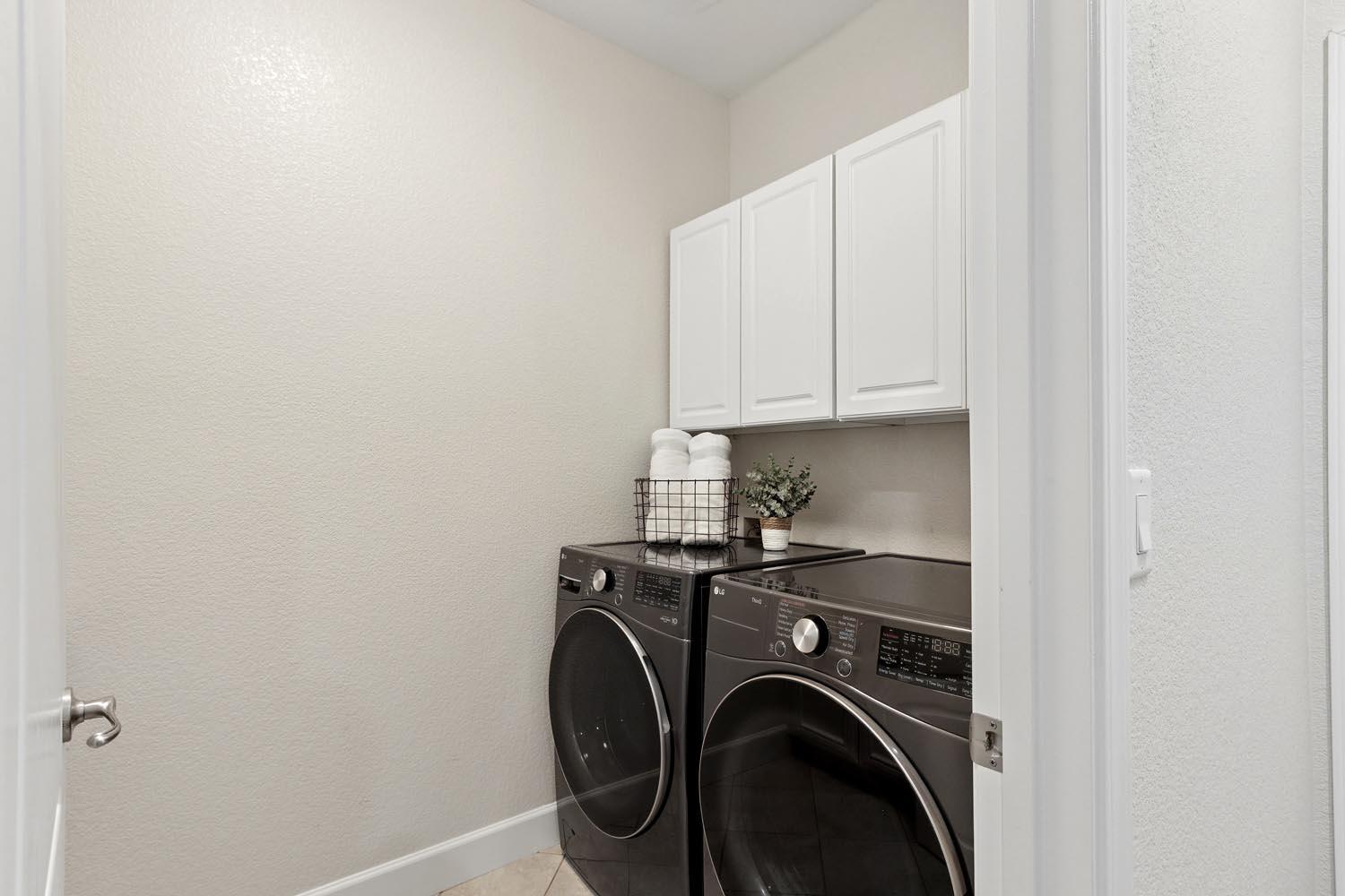 9832 Allen Ranch Way Elk Grove, CA 95757 - Photo 45 of 60