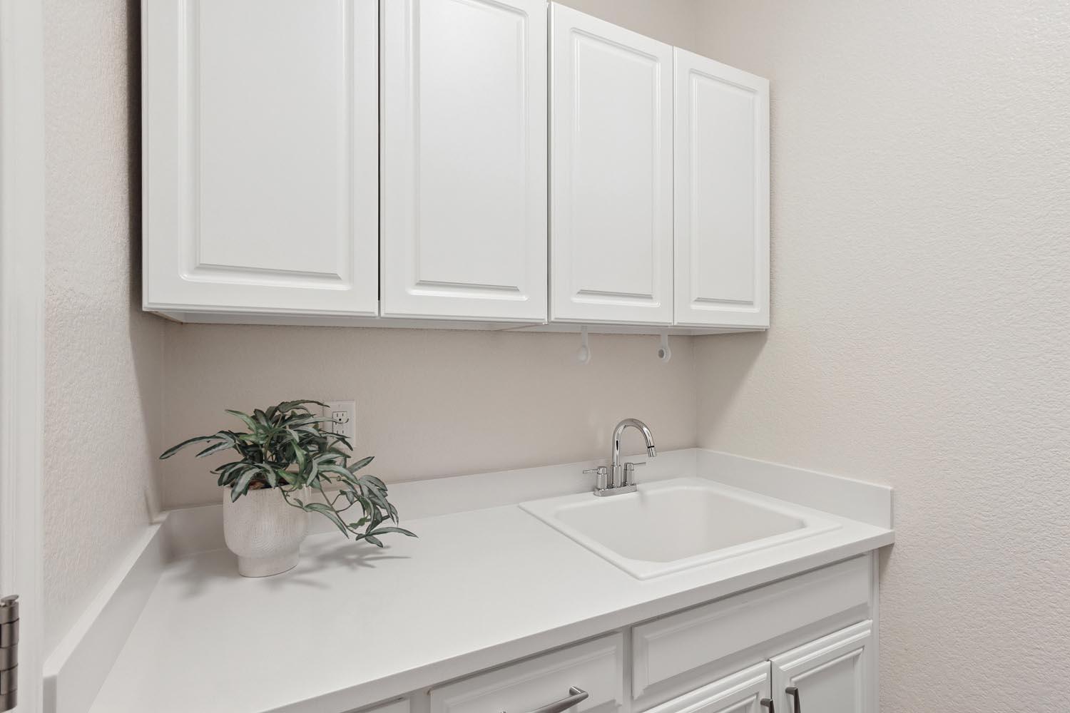9832 Allen Ranch Way Elk Grove, CA 95757 - Photo 46 of 60