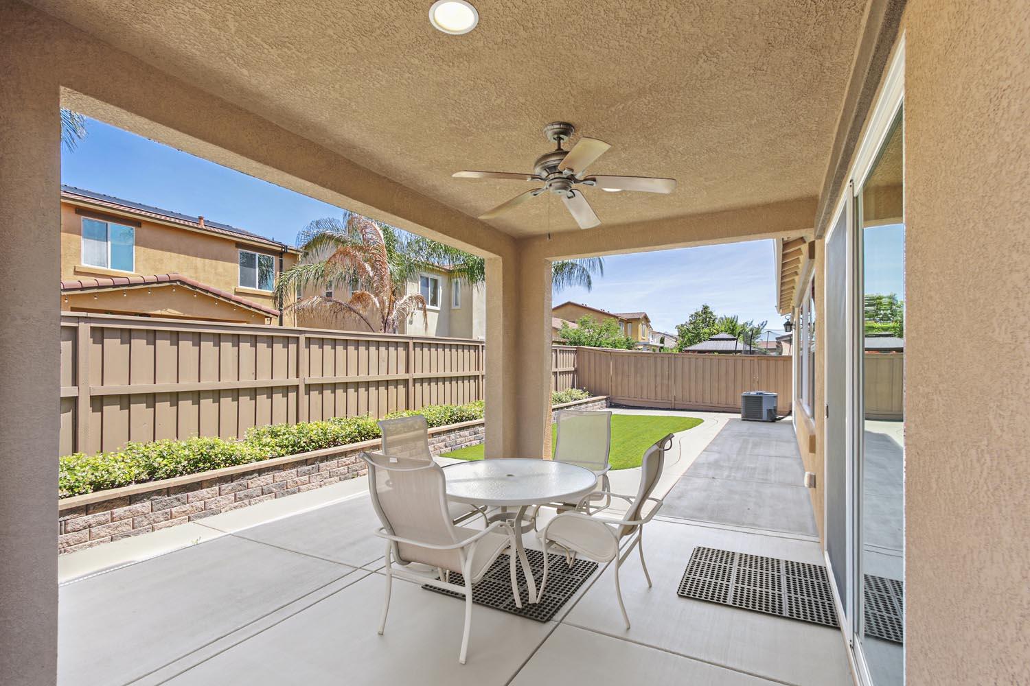 9832 Allen Ranch Way Elk Grove, CA 95757 - Photo 47 of 60
