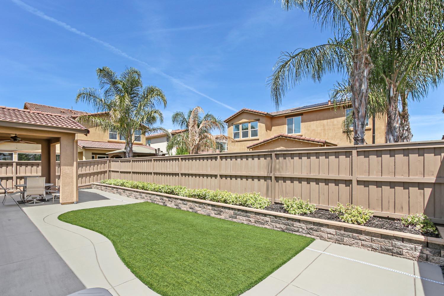 9832 Allen Ranch Way Elk Grove, CA 95757 - Photo 49 of 60