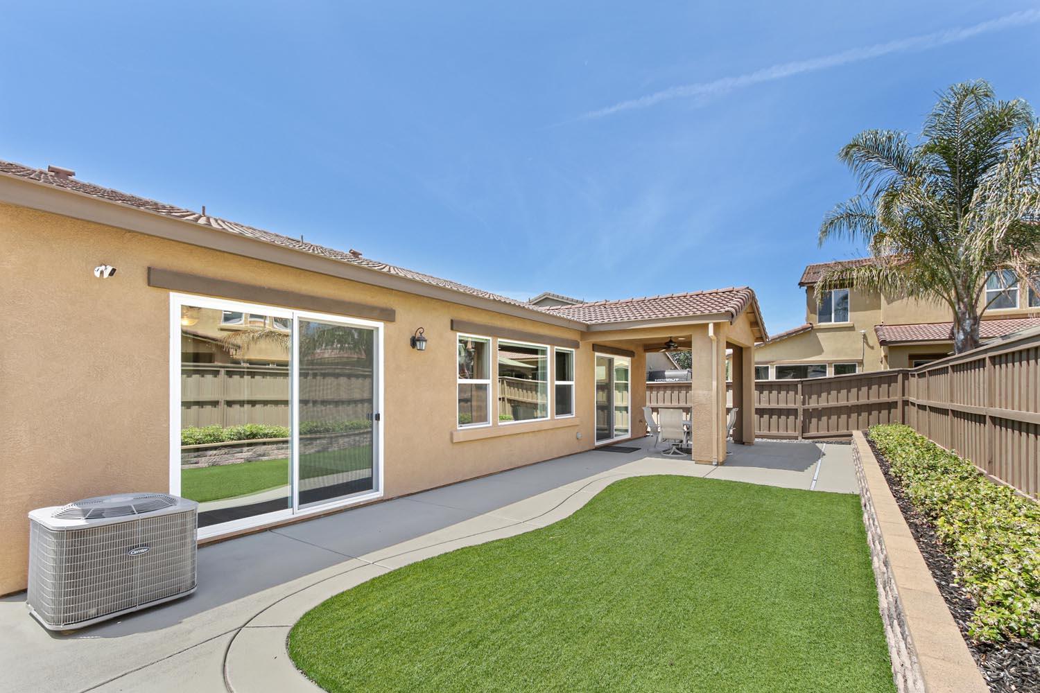 9832 Allen Ranch Way Elk Grove, CA 95757 - Photo 51 of 60