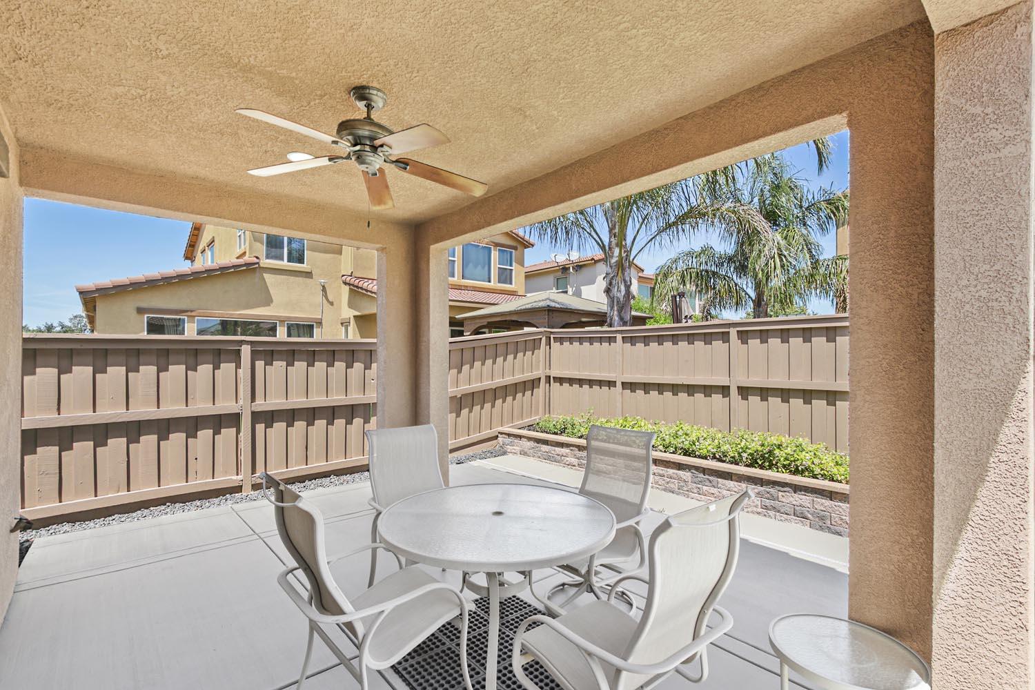 9832 Allen Ranch Way Elk Grove, CA 95757 - Photo 52 of 60