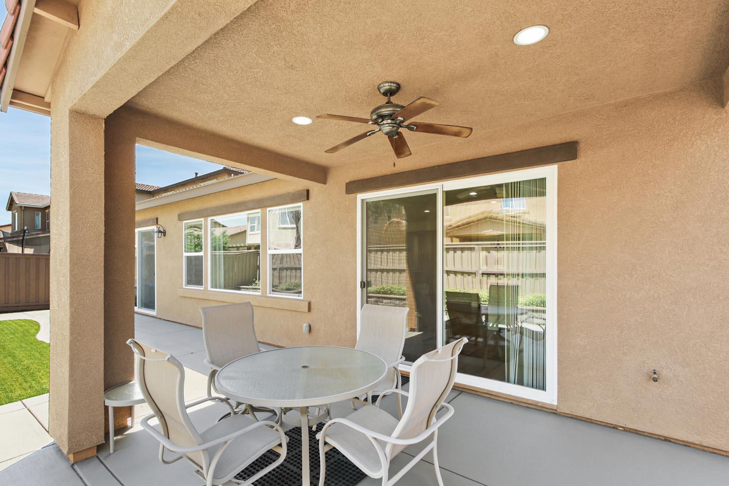 9832 Allen Ranch Way Elk Grove, CA 95757 - Photo 53 of 60