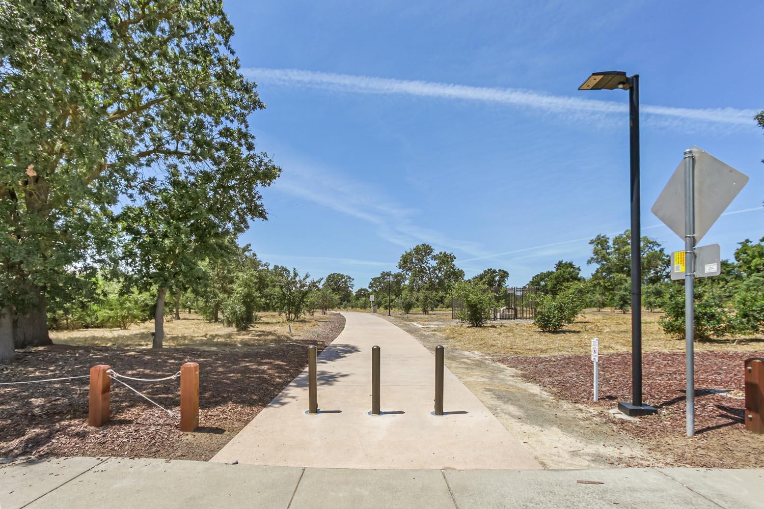 9832 Allen Ranch Way Elk Grove, CA 95757 - Photo 58 of 60