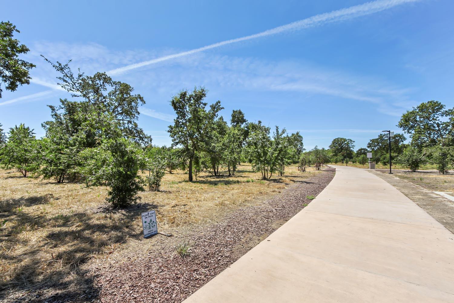 9832 Allen Ranch Way Elk Grove, CA 95757 - Photo 59 of 60