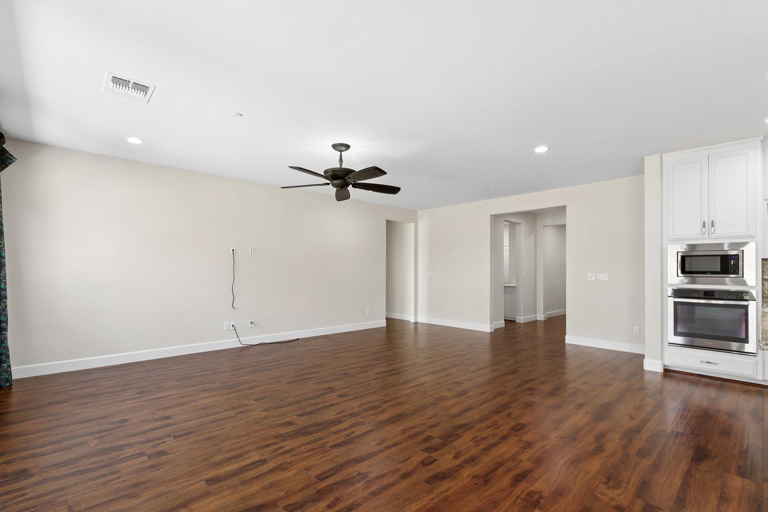 9832 Allen Ranch Way Elk Grove, CA 95757 - Photo 6 of 60