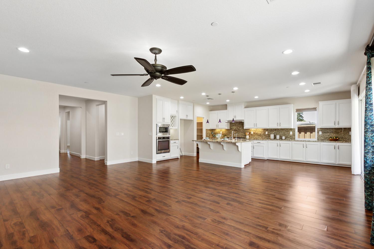 9832 Allen Ranch Way Elk Grove, CA 95757 - Photo 7 of 60