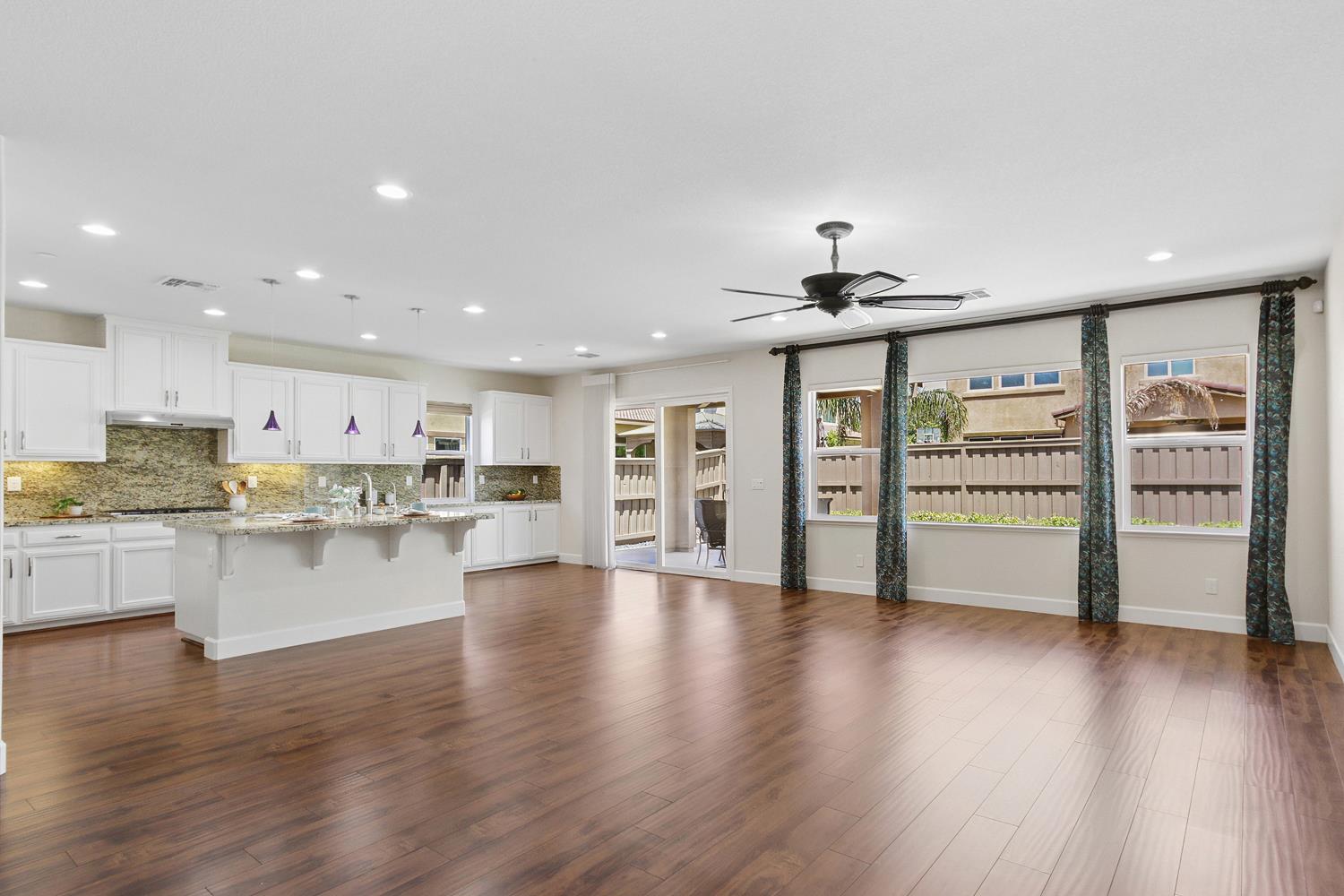 9832 Allen Ranch Way Elk Grove, CA 95757 - Photo 9 of 60