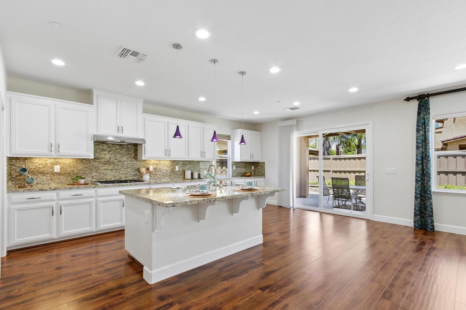 9832 Allen Ranch Way Elk Grove, CA 95757 - Photo 10 of 60