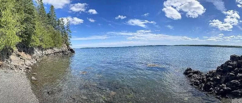 605 Garnet Head Road Pembroke, ME 04666 - Photo 11 of 55 e39cb2f237ce4e6227aa2a680e00f335-uncropp
