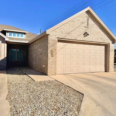 $1,499 | 5502 Kemper Street, Lubbock, TX 79416