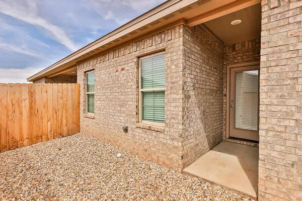 $1,499 | 5502 Kemper Street, Lubbock, TX 79416