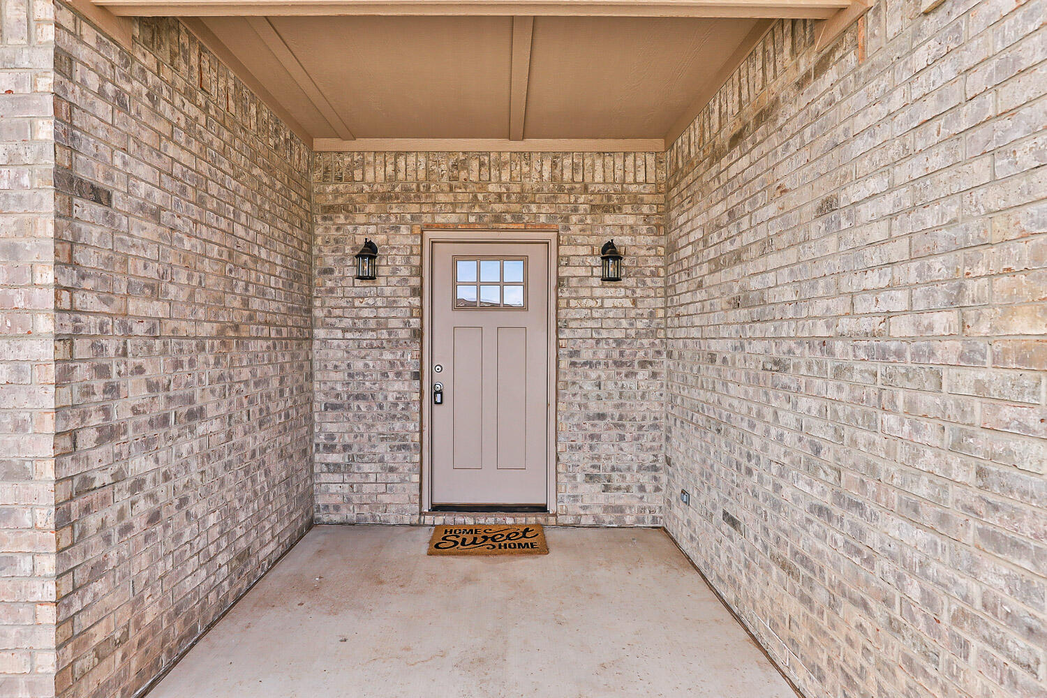 5502 Kemper Street Lubbock, TX 79416 - Photo 2 of 17