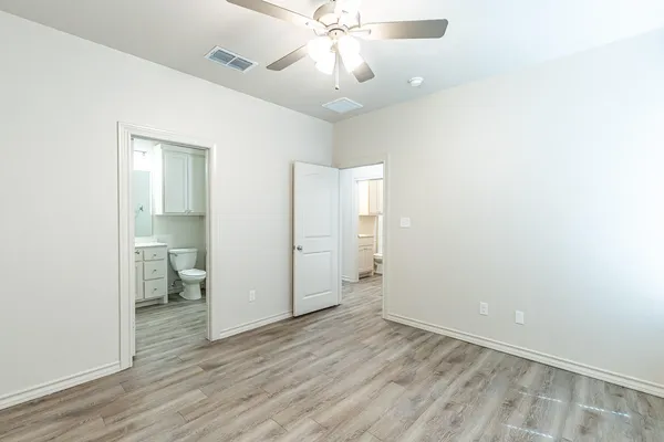 $1,499 | 5502 Kemper Street, Lubbock, TX 79416