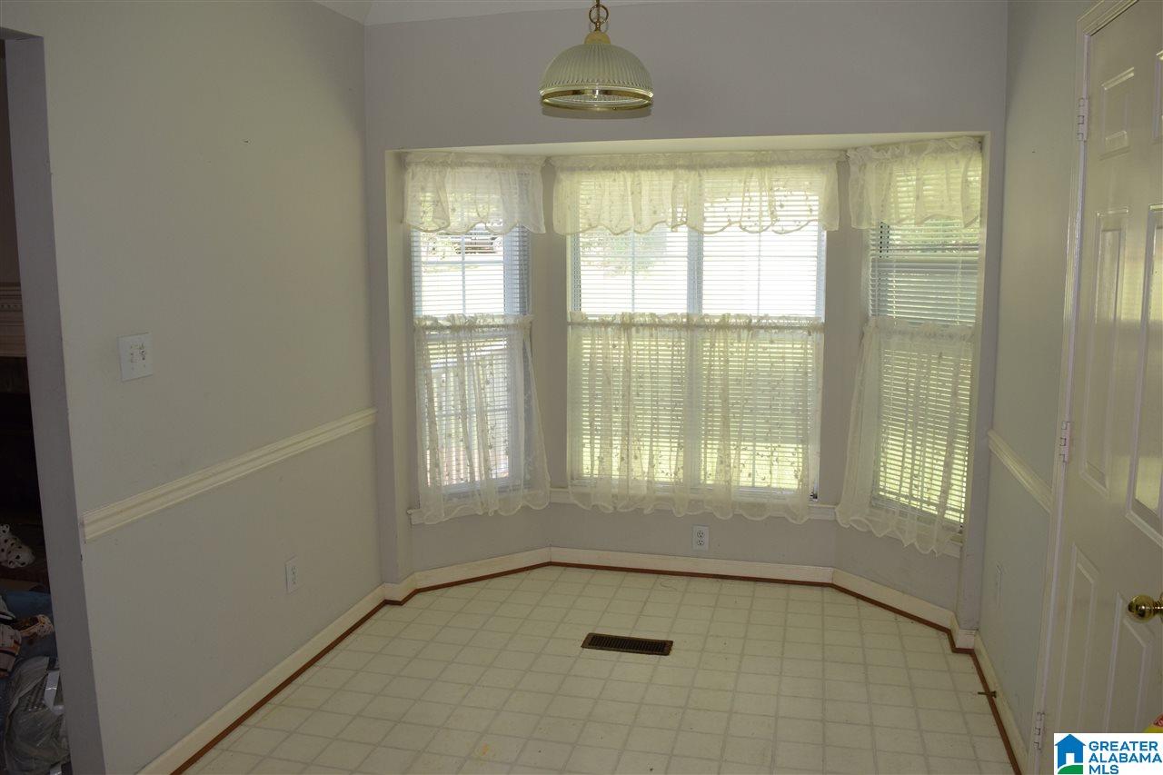 7346 Cavern Road Trussville, AL 35173 - Photo 5 of 6 Gallery Image 5