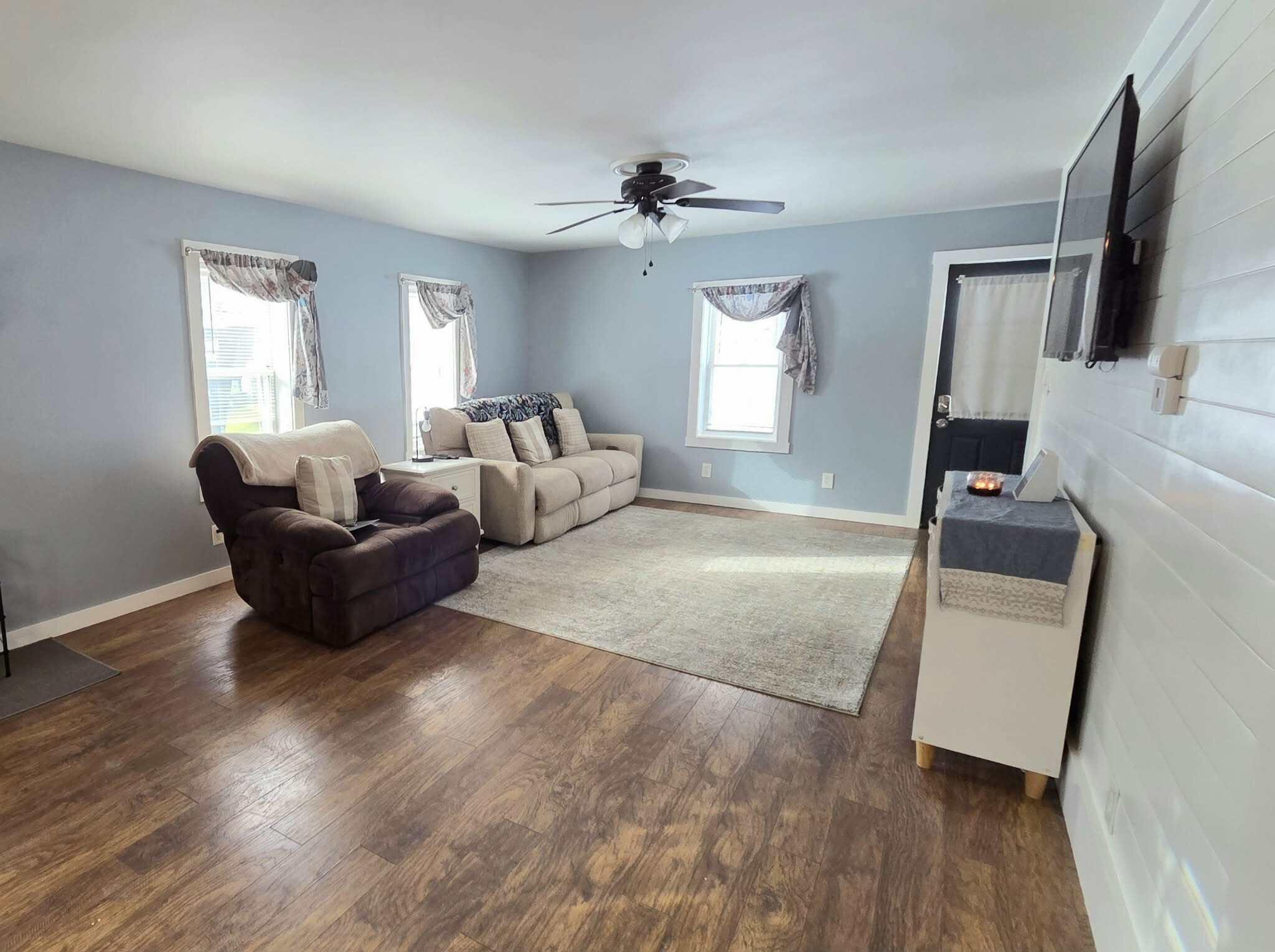 5 Haskell Street Augusta, ME 04330 - Photo 11 of 31 3320d22e-a647-4e40-9d15-8c055b03d5ad