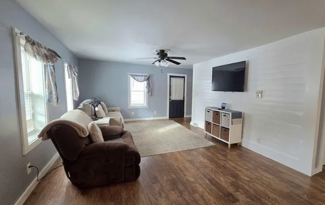 $249,999 | 5 Haskell Street, Augusta, ME 04330