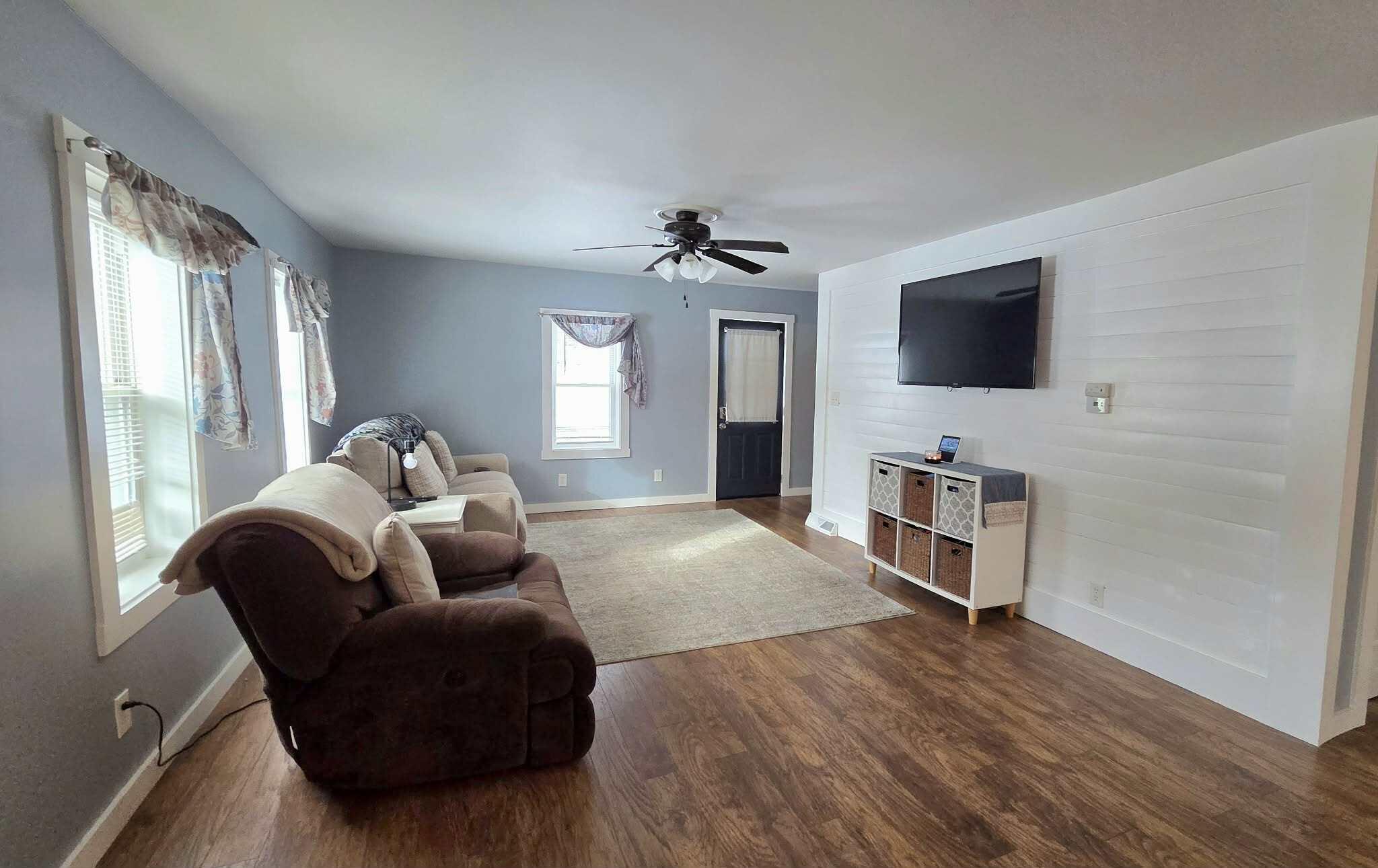 5 Haskell Street Augusta, ME 04330 - Photo 12 of 31 7e5d3a9c-2bf0-4b9a-a458-17e84968aa71