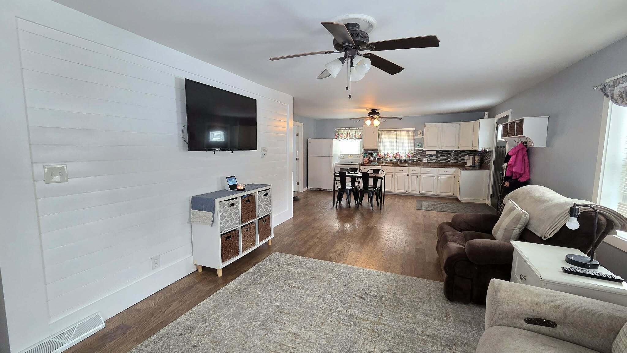 5 Haskell Street Augusta, ME 04330 - Photo 14 of 31 1c0d886a-c775-4012-b47d-229de608de68