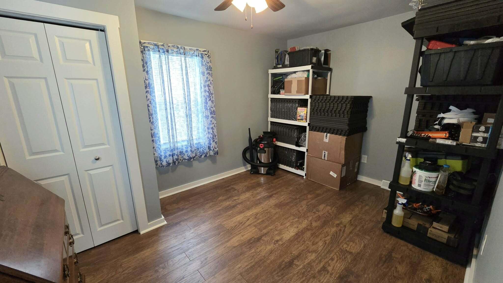 5 Haskell Street Augusta, ME 04330 - Photo 15 of 31 5cc5ce3f-694a-4ea5-91e4-bba0d96cdc5a