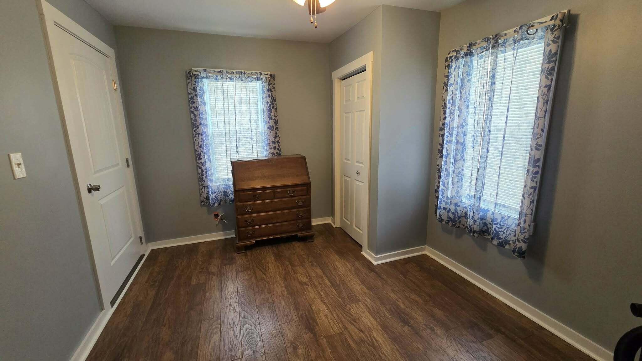 5 Haskell Street Augusta, ME 04330 - Photo 16 of 31 9fedfdcc-56d2-420a-ac18-b2dbb58e2396