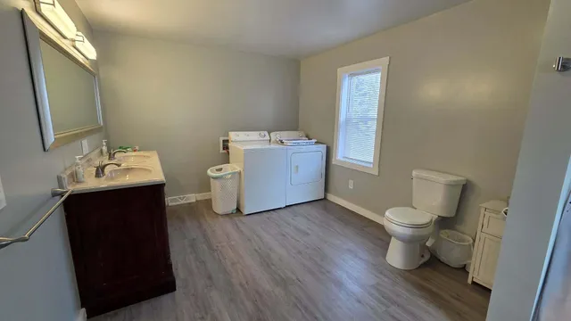 $249,999 | 5 Haskell Street, Augusta, ME 04330