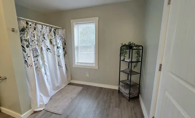 $249,999 | 5 Haskell Street, Augusta, ME 04330