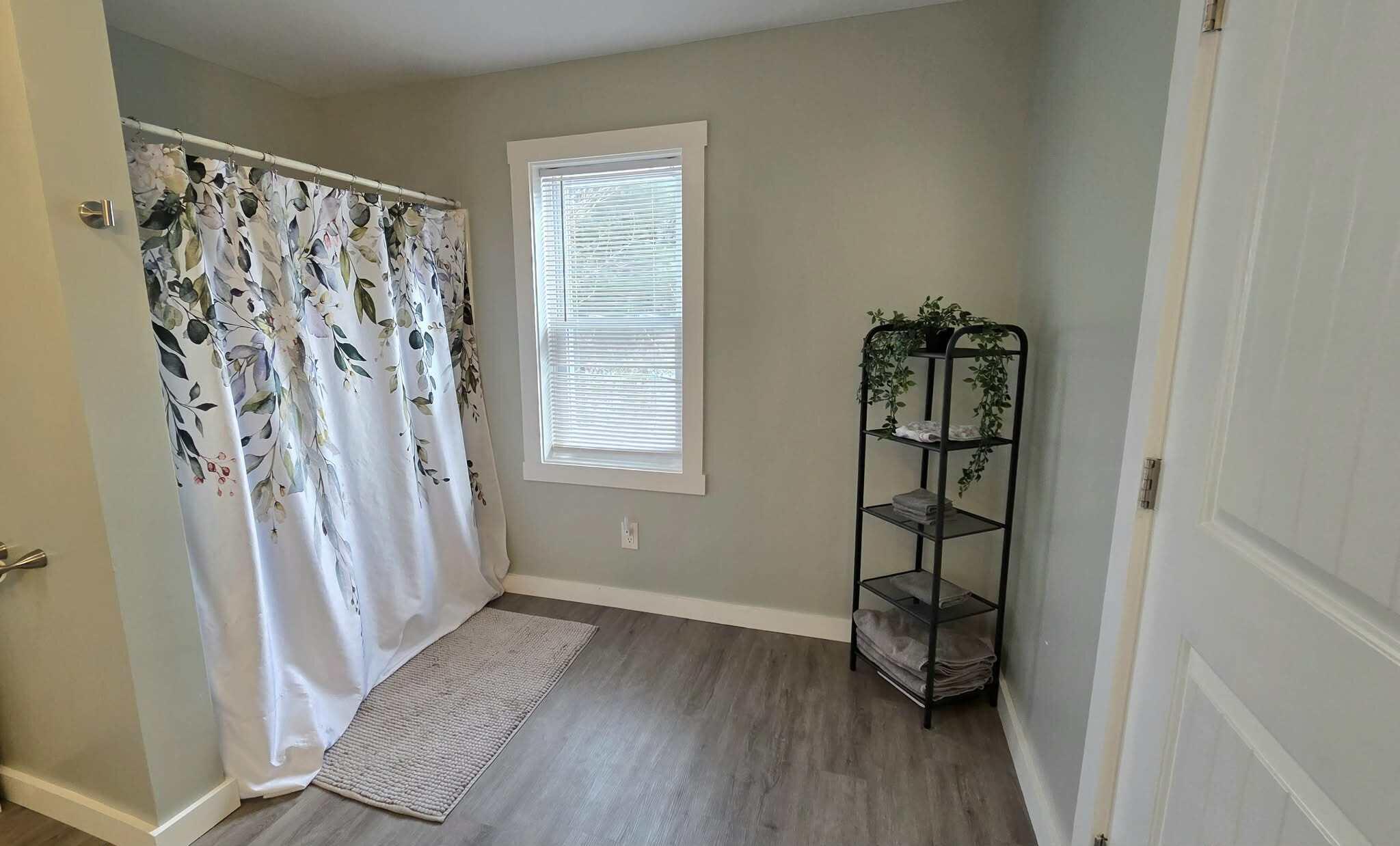 5 Haskell Street Augusta, ME 04330 - Photo 19 of 31 9fa7eb21-1859-4b76-93df-57e87660cd5f