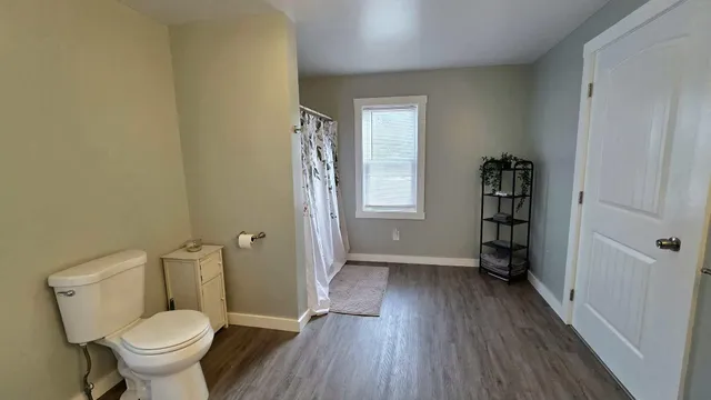 $249,999 | 5 Haskell Street, Augusta, ME 04330