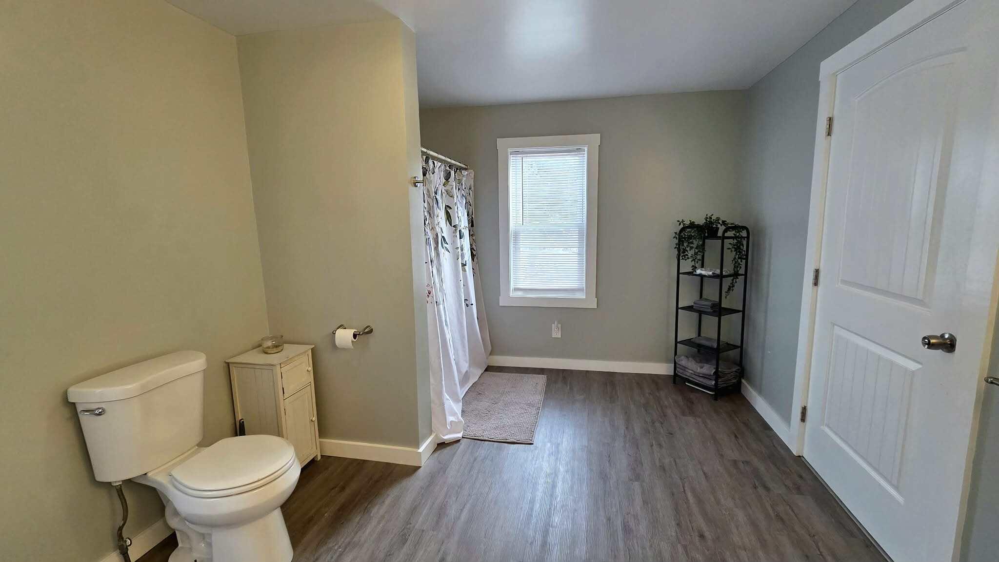 5 Haskell Street Augusta, ME 04330 - Photo 20 of 31 45be8f9b-ef83-4a45-8073-5ffb1fbe2a59