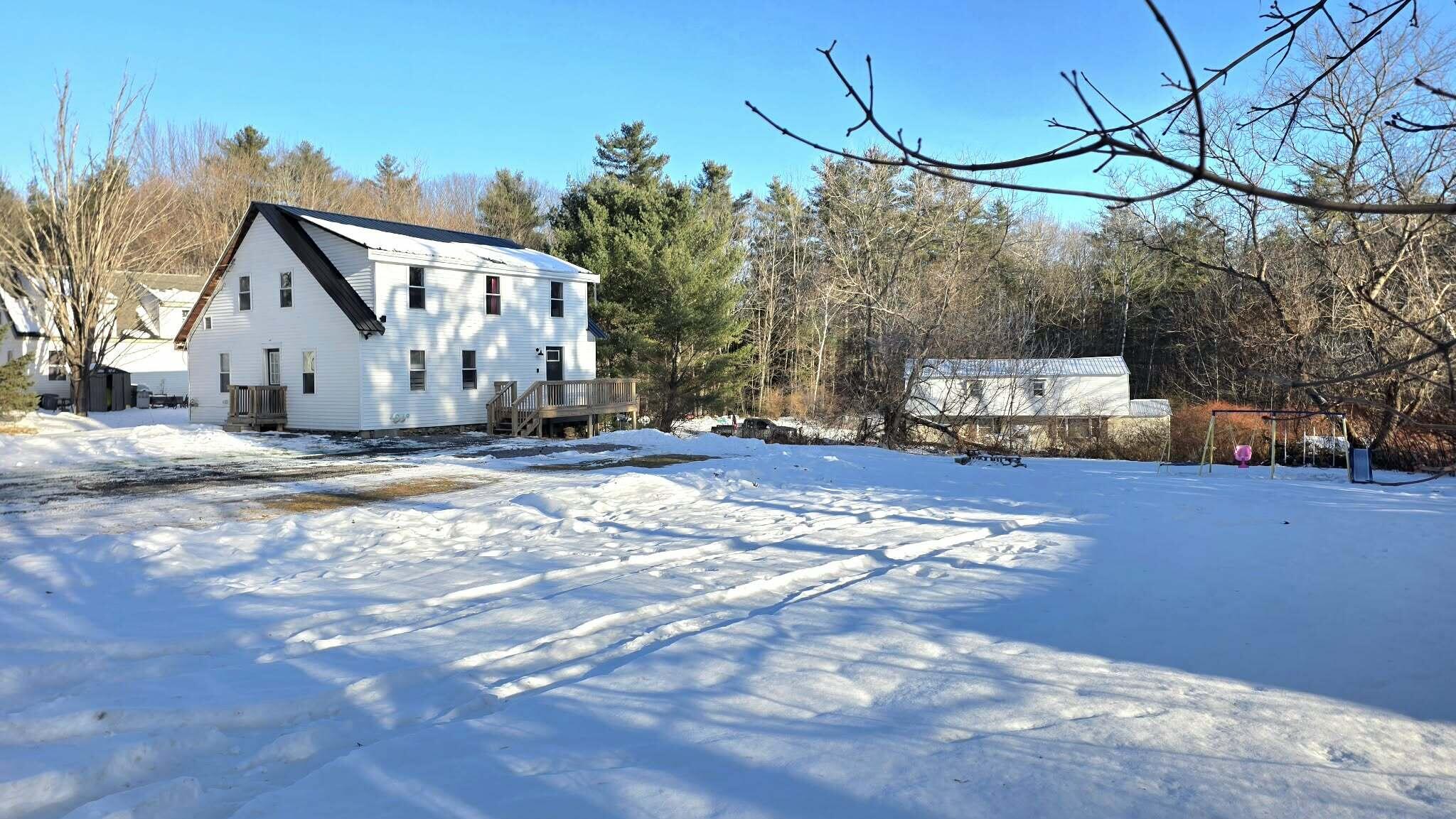 5 Haskell Street Augusta, ME 04330 - Photo 2 of 31 e747ecd5-fdf3-40ad-a4fb-b72f7599a782