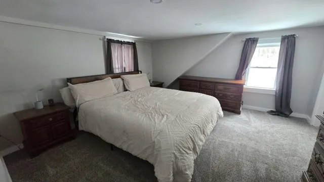 $249,999 | 5 Haskell Street, Augusta, ME 04330