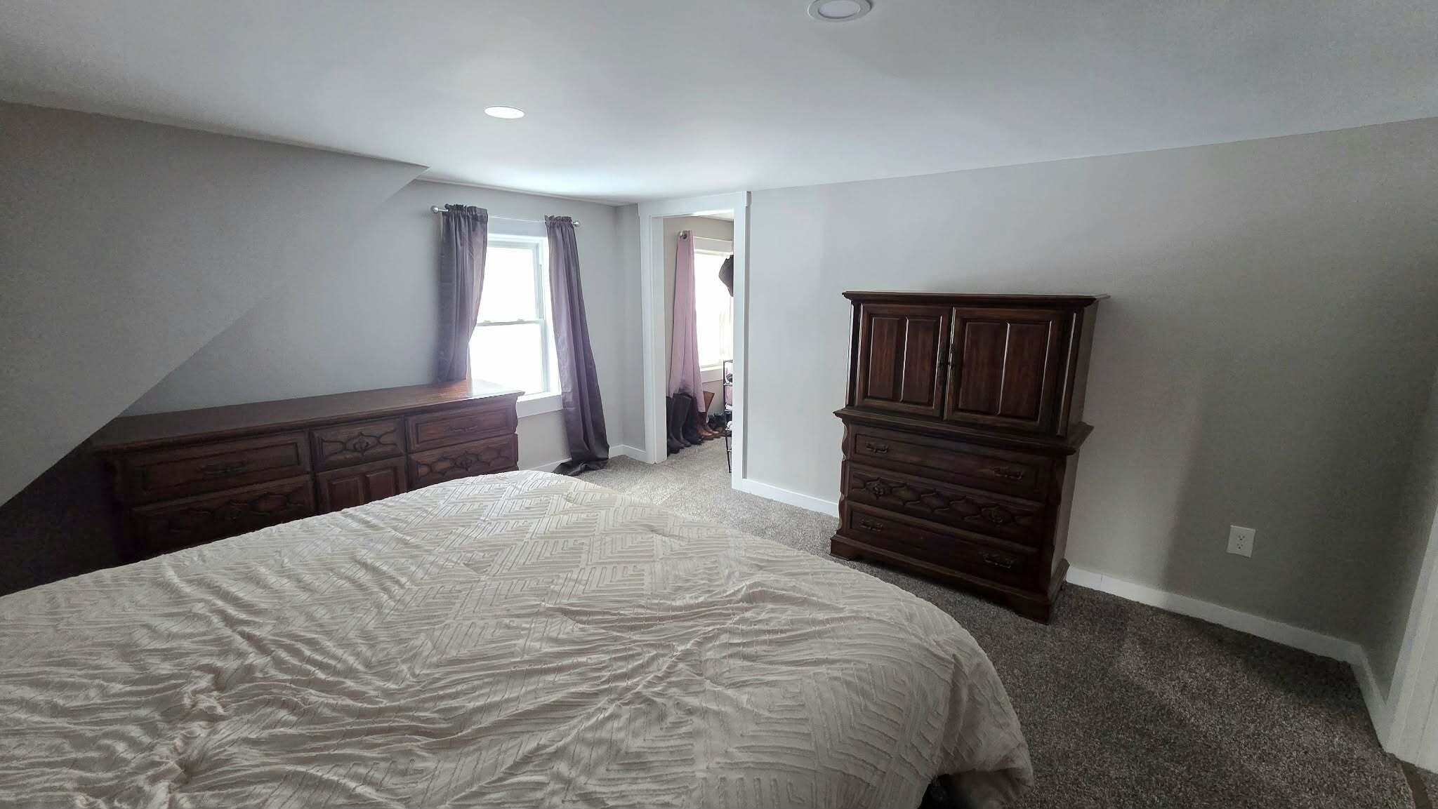 5 Haskell Street Augusta, ME 04330 - Photo 22 of 31 3de97db0-b13a-4488-b19a-65b35e3c4708