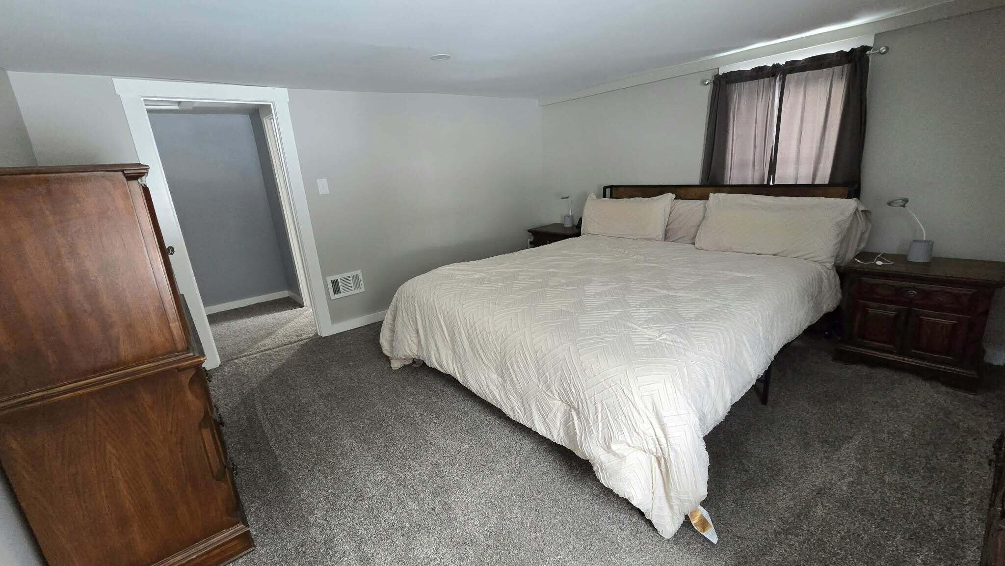 5 Haskell Street Augusta, ME 04330 - Photo 23 of 31 67eb282e-d2ff-46c3-88e1-db5b99fdf91a