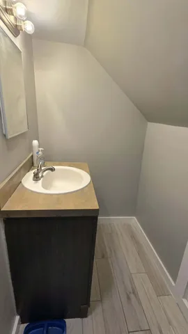 $249,999 | 5 Haskell Street, Augusta, ME 04330